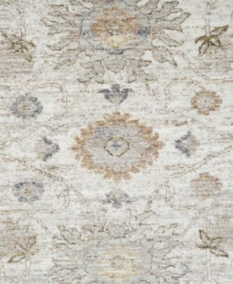 Lr Home Maria Mir 914 Rug Collection