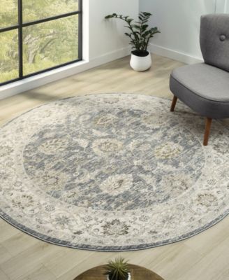 Lr Home Maria Mir Rug Collection