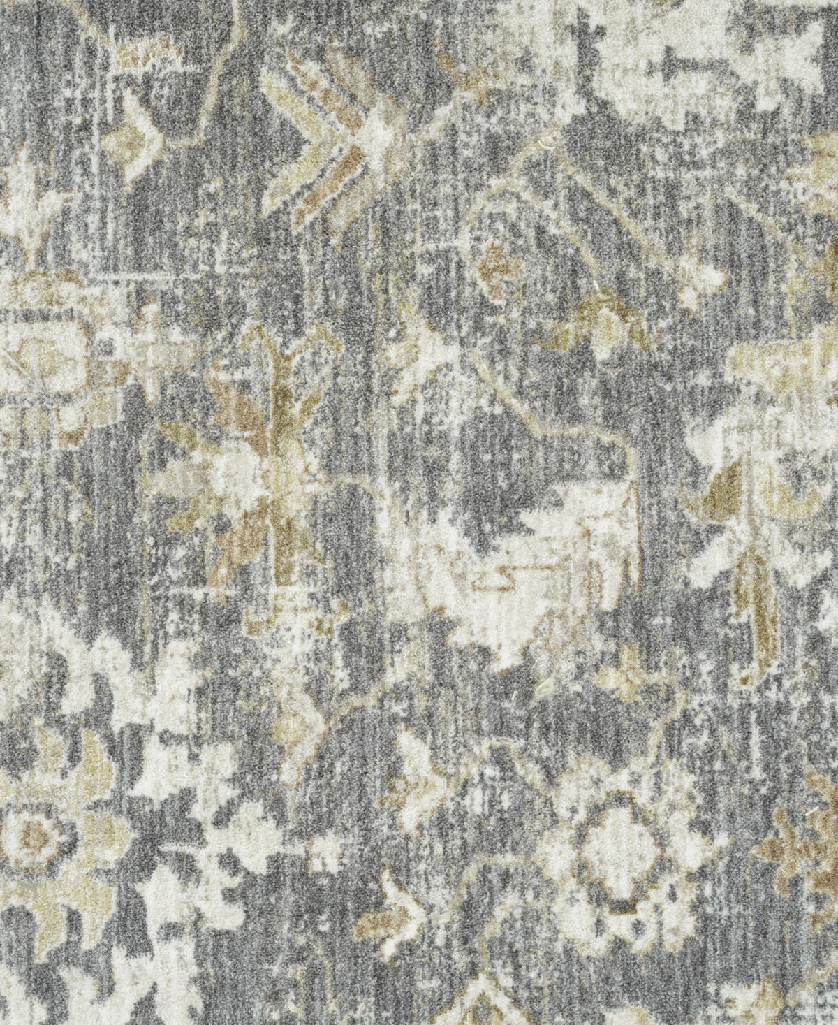 Lr Home Maria Mir-919 6'x9' Area Rug