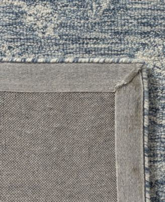 Lr Home Cypress Jun 571 Rug Collection
