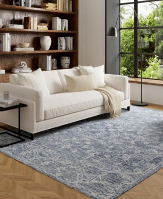 Lr Home Cypress Jun 571 Rug Collection