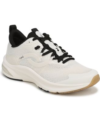 Women's Never Quit 2 Lace Up Training Sneakers