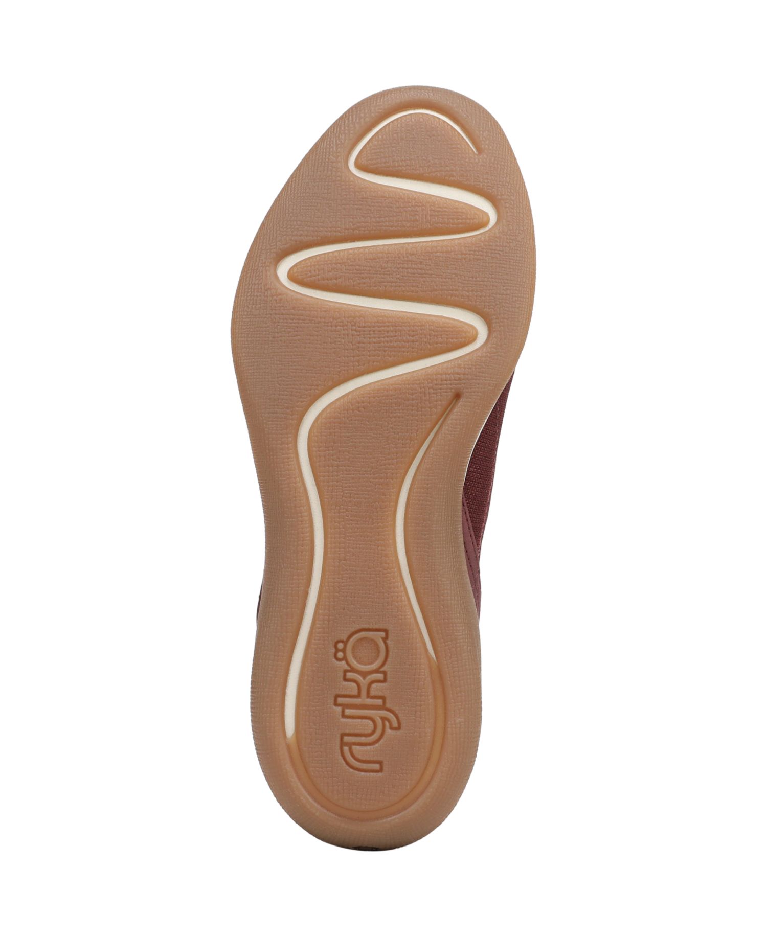 Women's Era Mary Jane Flat Sneaker