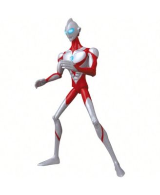 Rising - 12 inch Deluxe Ultraman Figure