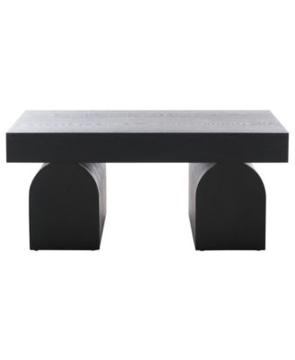 Okashu Coffee Table