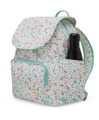 patagonia black hole duffel joy pitch blue Tote 25L but with a huge Plano Guide Bike Canoe Color:Sumac / Alpine Plum Men's Bottoms