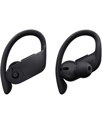 Powerbeats Pro Bluetooth Wireless Earbuds