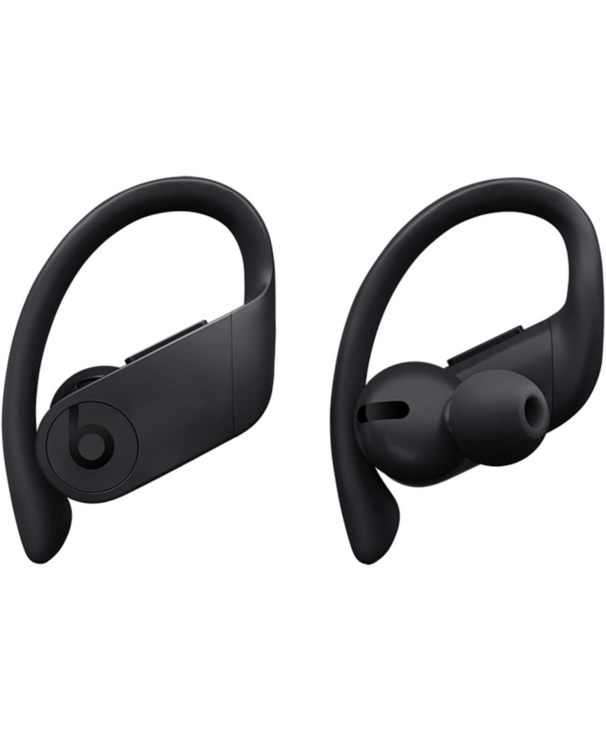 Beats Powerbeats Pro Bluetooth Wireless Earbuds
