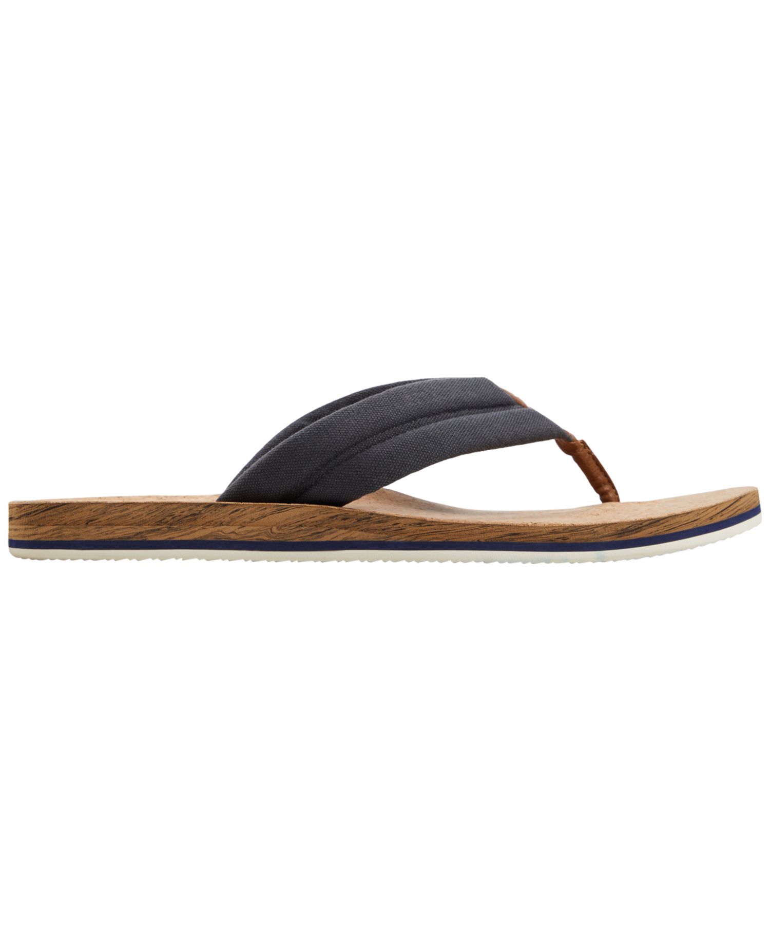 Men's Porto Slip-On Shoes