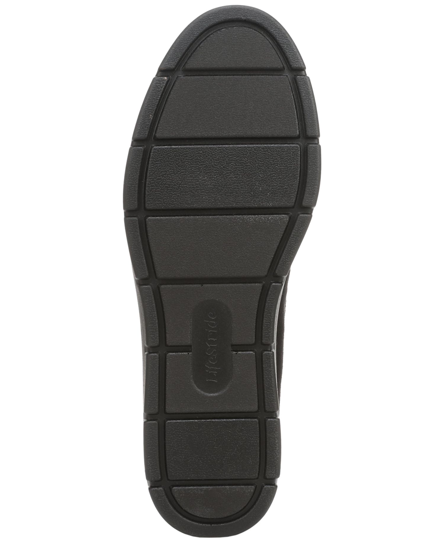 Women's Veronica Slip-On Loafers