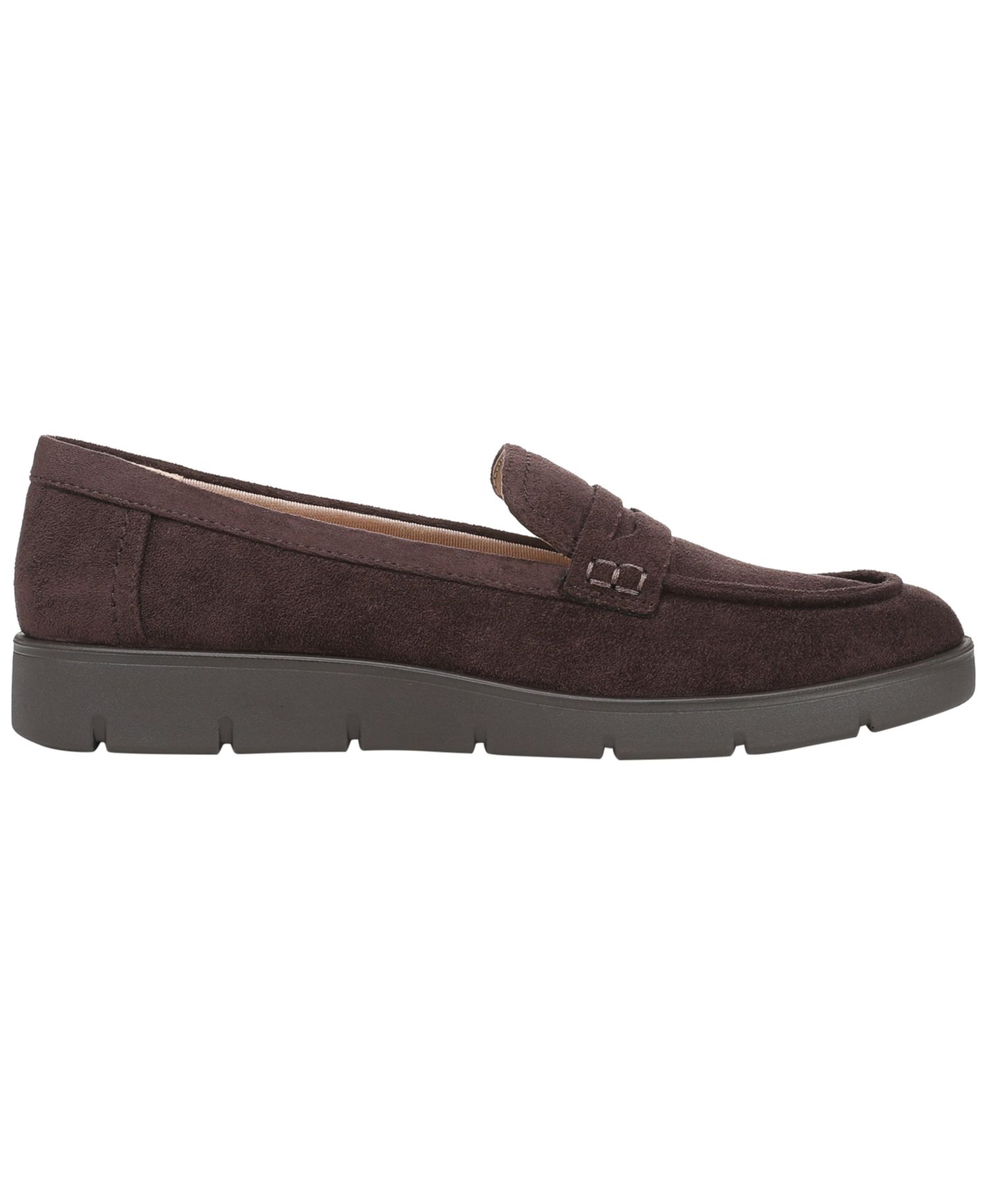 Women's Veronica Slip-On Loafers