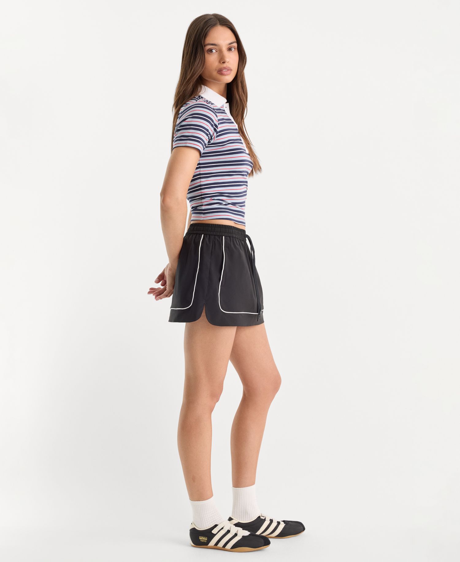 Women's The Sport Skort