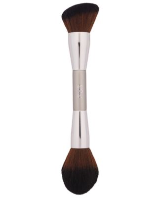 2-in-1 Foundation & Finishing Brush