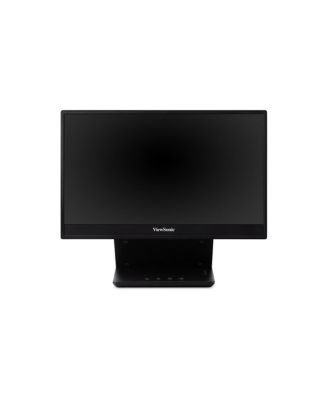 VP16-OLED 15.6" 16:9 Full HD Portable IPS LED Monitor