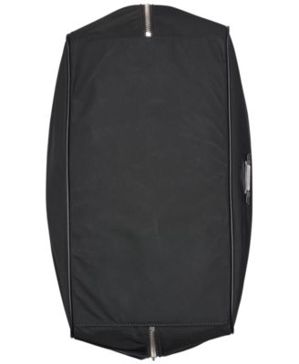 35l medium travel backpack green target 35L Travel Backpack