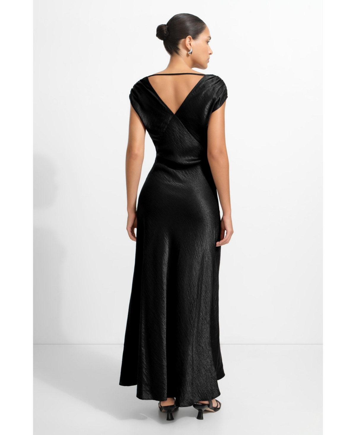 Marcella Women's Shiloh Dress