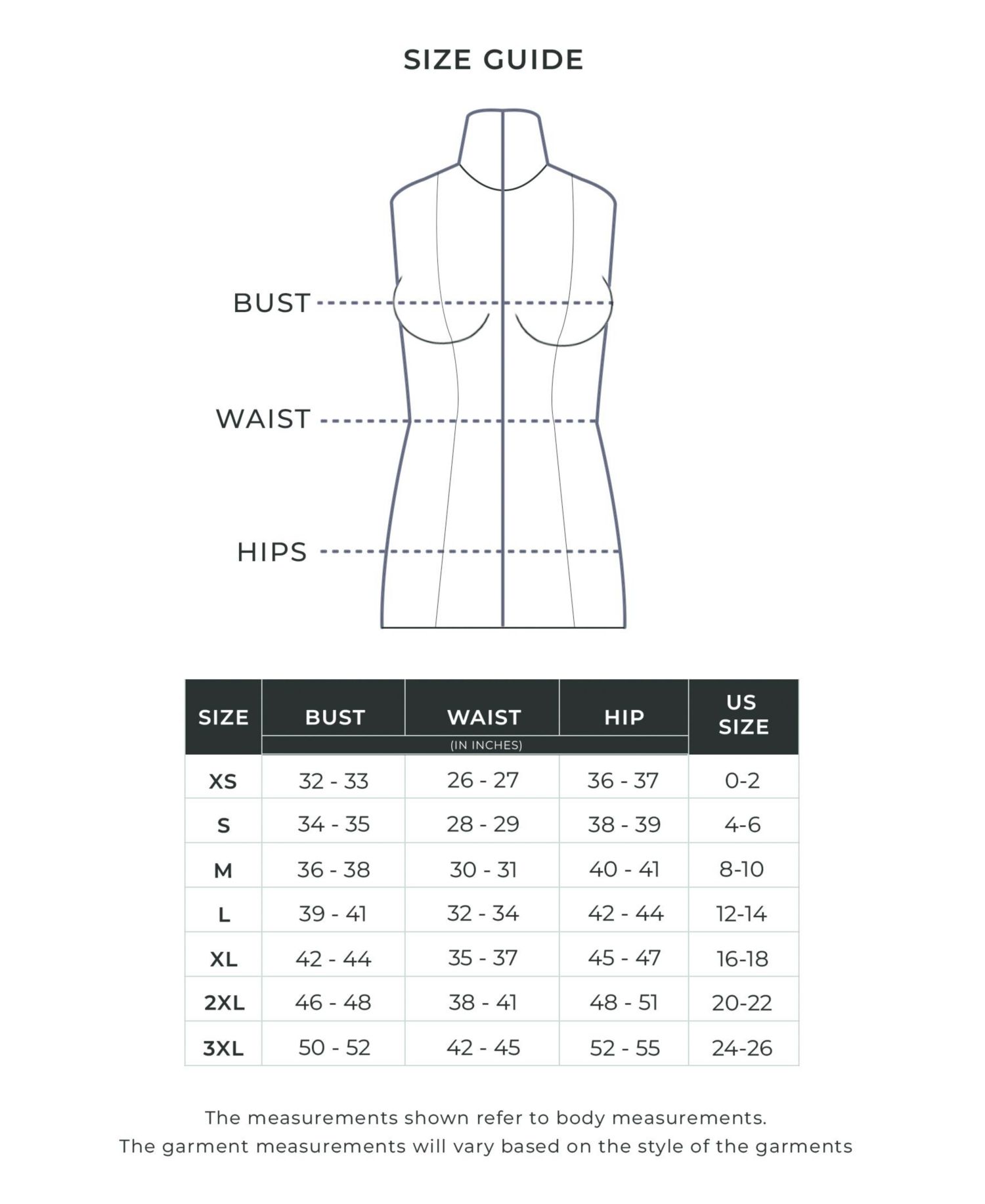 Women's Boat Neck Top in Checkered Linen