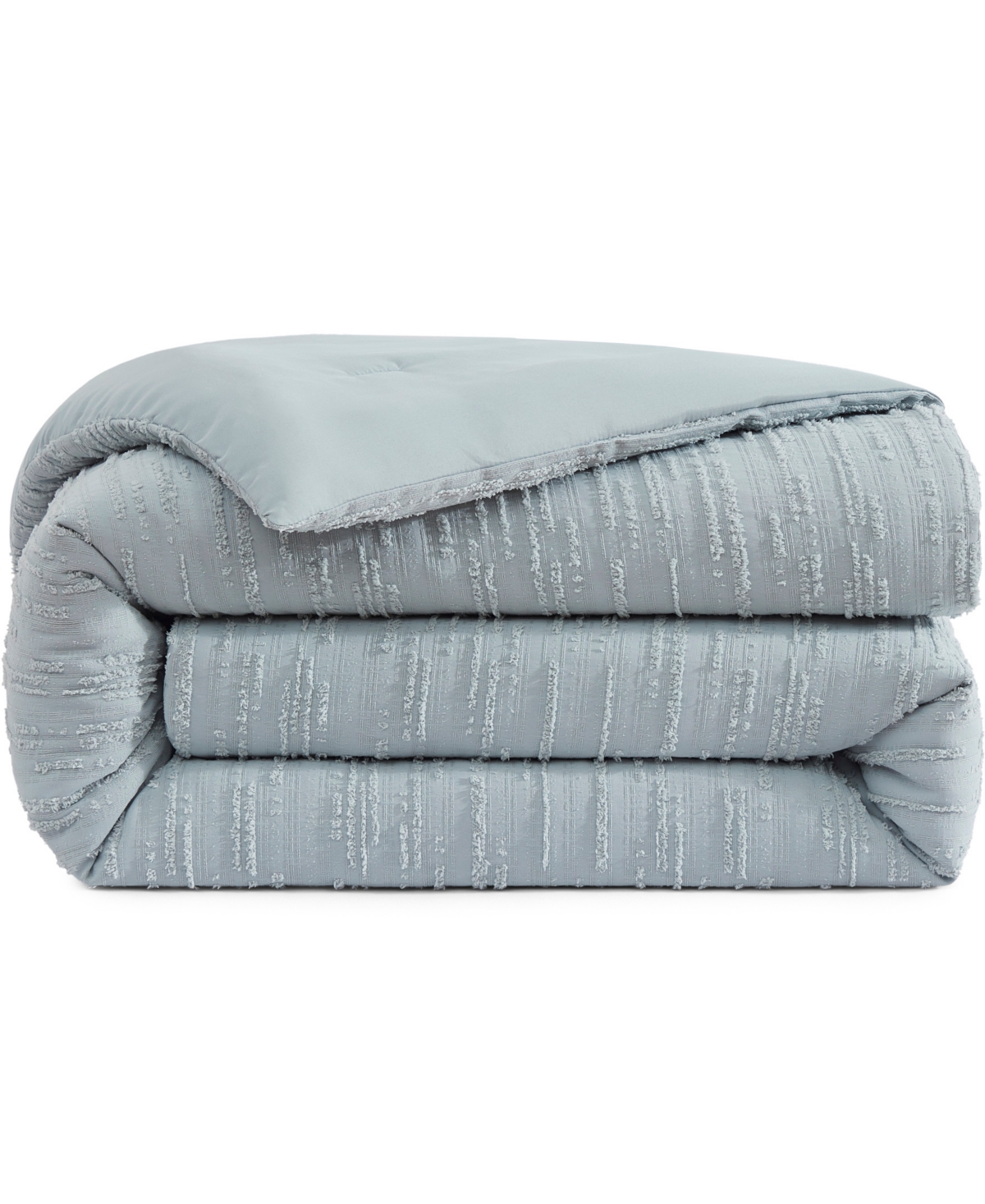 Salt Life Oslo Stripe 3-Piece Comforter Set, King/California King