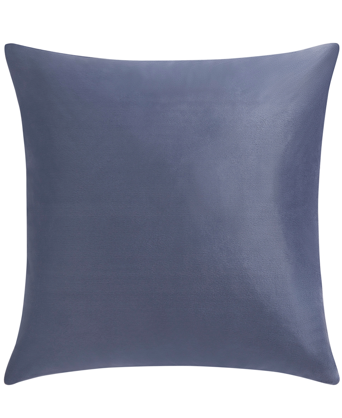 Salt Life Riverside Ribbed Sham, European