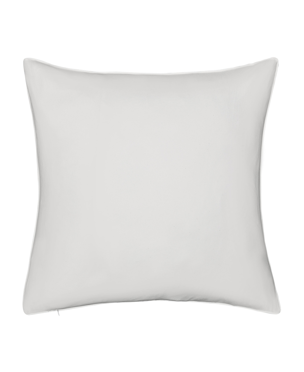 Salt Life Surf Textured Stripe Sham, European