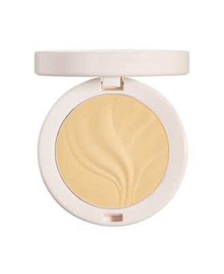 Undereye Brightening Powder, 0.17 oz.