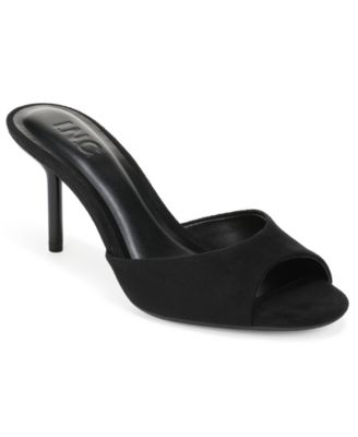 Women's Primaa Almond Toe Dress Sandals