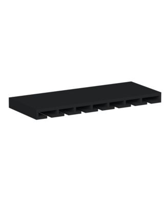30 Inch Ready to Assemble Kitchen Cabinet Solid Wood Frame Soft Close Slides Low VOC UV Finish