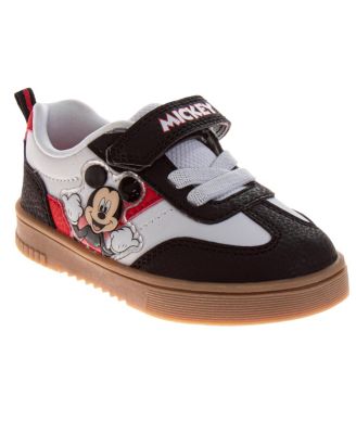 Little Boys Comfortable Casuals Sneaker (Kids/Toddler)