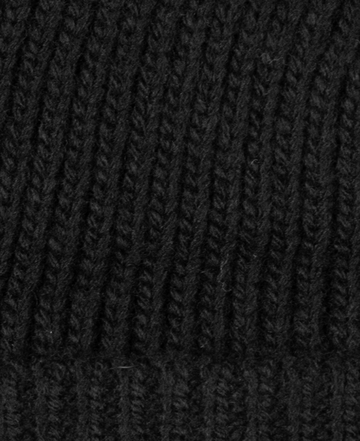 Polo Ralph Lauren Men's Match Beanie