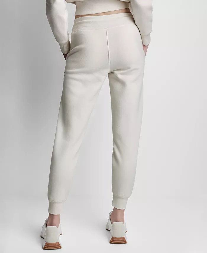 Women's Varsity Logo Jogger Pants - thumbnail 5
