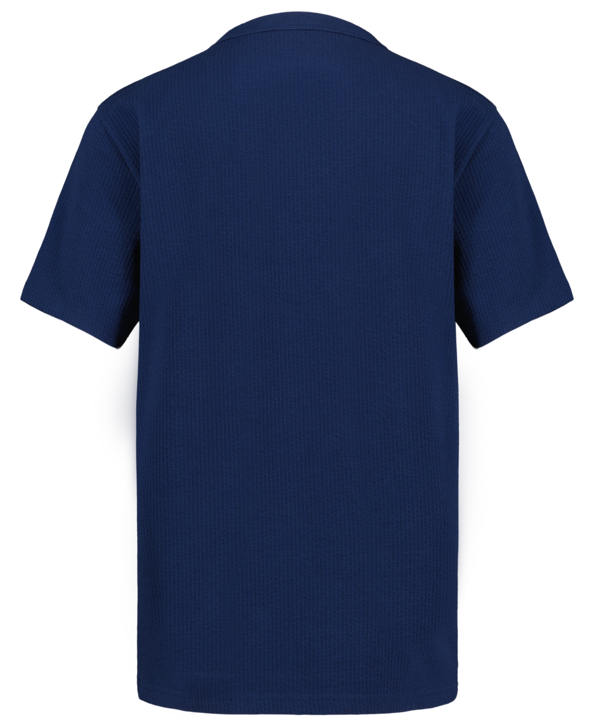 Nautica Boys' 8-20 Short-Sleeve T-Shirt