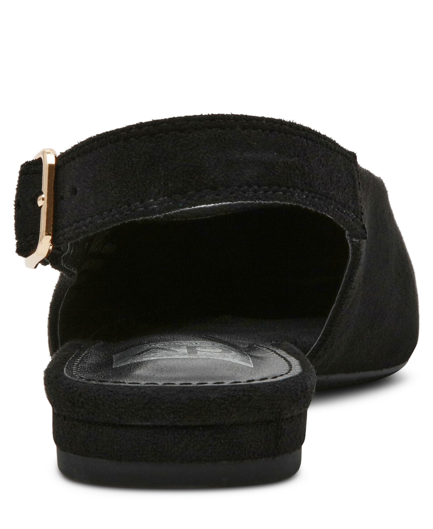 Women's Renada Snip Toe Slingback Flats