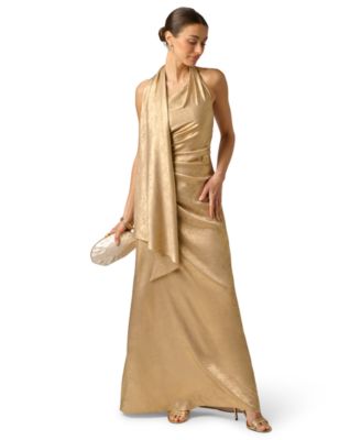 linen dress dress Maxi with Pockets or simply embracing a sitewidesale Final Plus Size Long Size:US10/UK14