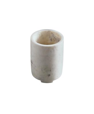 Cova Wine Chiller