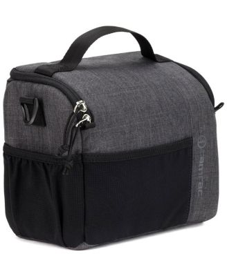 Tradewind 5.1 - Shoulder Bag