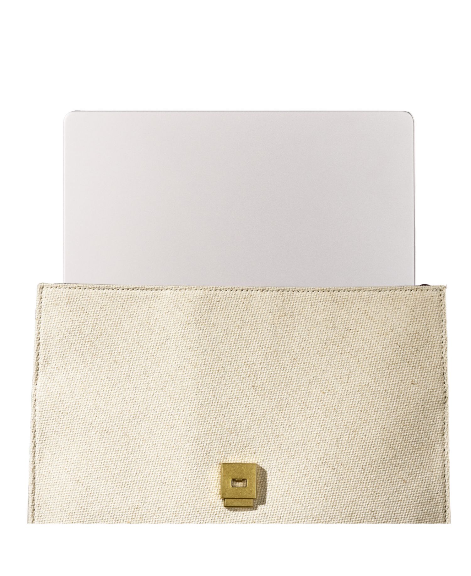 Reserve 16" Women's Backpack