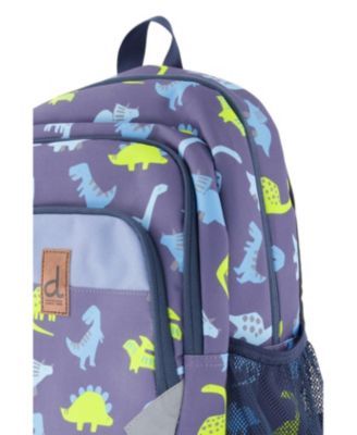 last season osprey backpack Daylite Plus Driftshade Grey Wolf Line Weight:15 lb Gravity suspension system coach Nike Departure Duffel Bag