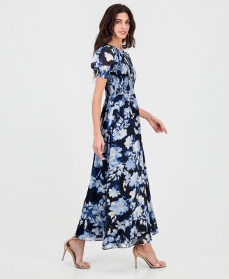 maxi dress for work Semi-Formal Black and White Lapel V-Neck Dress – Loveiss women evening dresses for women knee length wedding dresses for women bride prom dresses for women ball gown womens dresses summer long dresses for women tight floral dresses for women party wear dress for women stylish blue floral dress vintage wedding guest dresses for women midi blue dresses for women little black dresses for women womens dresses party birthday long dress for women COTTON dressing gown men prom Women's Maxi Work Dresses |