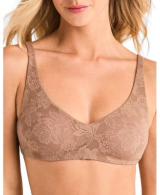 Women's Juls Unlined Bralette Bra