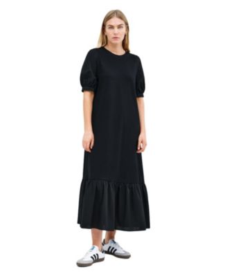 Women's Olivia Dress