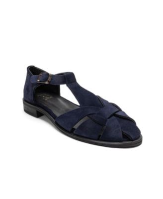 Women's Dexara Leather Sandal