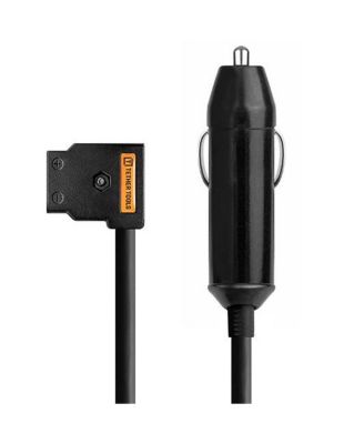 SDA126 ONsite AC Power Supply Car Adapter