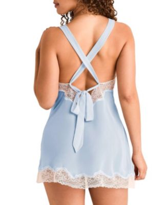 babydoll dress for honeymoon Babydoll Lingerie