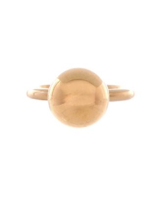 HardWear Ball Ring