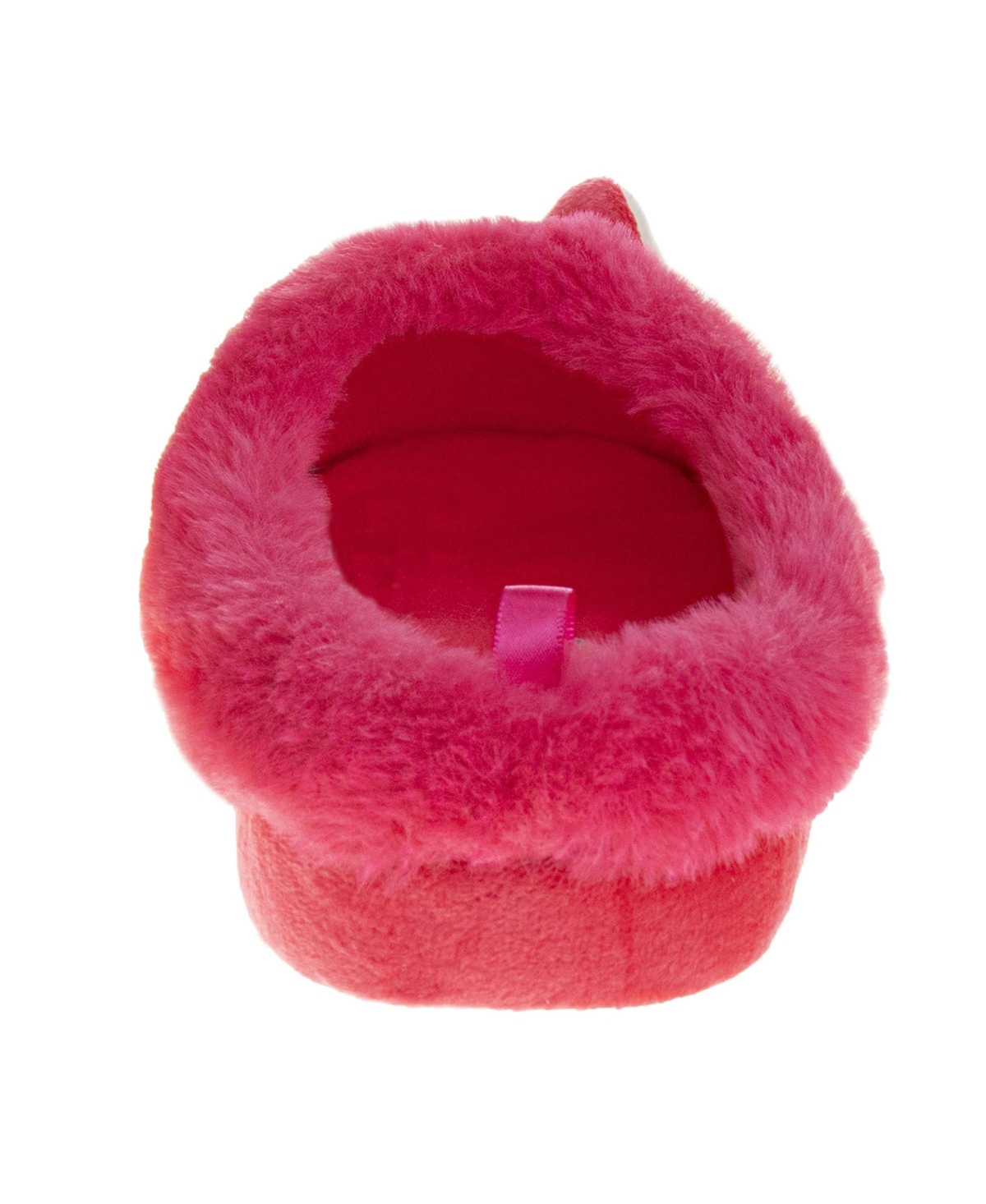 Squishmallows Women's Slippers Plushy Comfy Soft Cozy Warm Indoor Wear