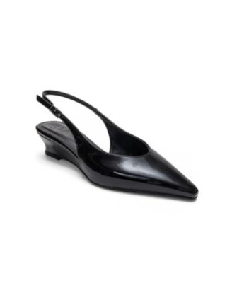 Women's Cosella Slingback Pump