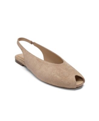 Women's Serina Slingback Sandal