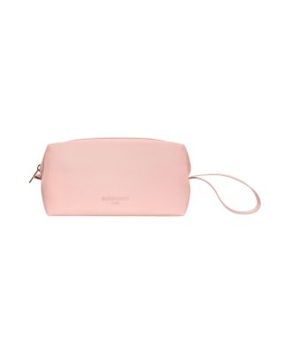 Free pouch with $150 Burberry Her Women's fragrance purchase