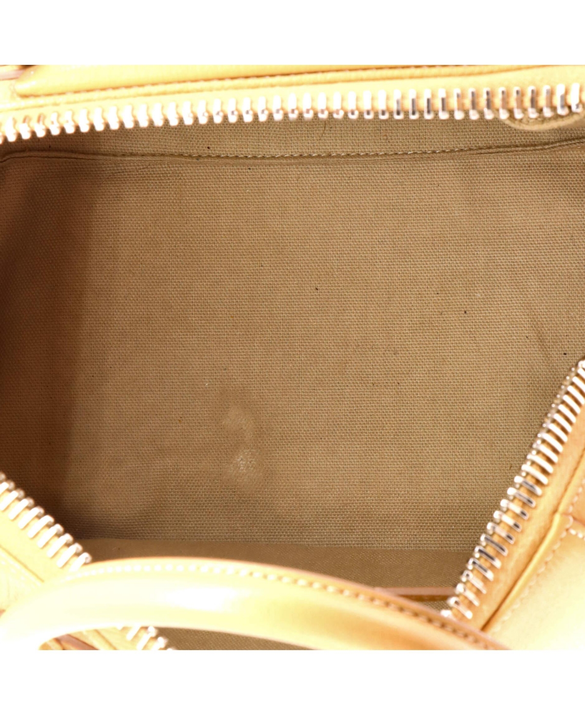 Pre-Owned Givenchy Small Antigona Bag Leather