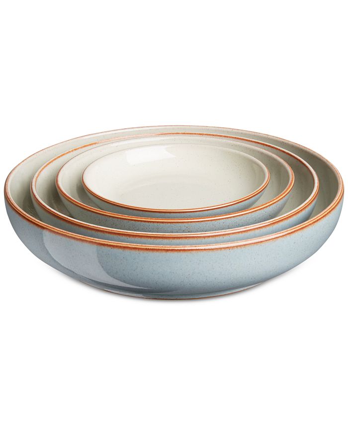 Denby heritage terrace new arrivals